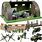 Army Playsets for Boys