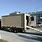 Army SATs Trailer Inventory Sheet