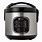 Aroma 8 Cup Rice Cooker