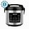 Aroma Multi Cooker