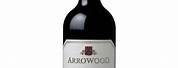 Arrowood Wine