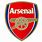 Arsenal FC PNG