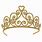 Art Clip Tiara Princess Crown