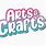 Art Craft Logo