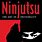 Art of Ninjutsu