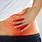 Arthritis Lower Back Pain