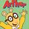 Arthur TV Show Theme