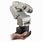 Articulated Robot Arm