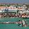 Aruba Port