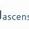 Ascensus Logo