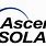 Ascent Solar Technologies News
