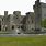 Ashford Castle Galway