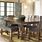 Ashley Furniture Dining Room Chairs