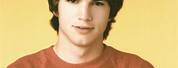 Ashton Kutcher 70s Show