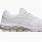 Asics Gel Quantum 180 White