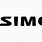 Asimo Logo