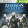 Assassin's Creed Xbox Console