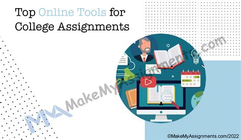 Safe assignment check online picture
