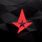 Astralis Logo