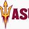 Asu Logo.svg