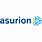Asurion Logo