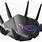 Asus Gaming Router