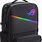 Asus Laptop Bag 17 Inch