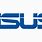 Asus Logo Square