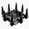 Asus Router Antenna