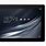 Asus Tablets Android