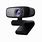 Asus Webcams