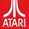 Atari Icon