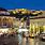 Athens Greece Attractions