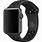 Athletic Apple Watch Band