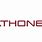 Athonet Logo