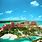 Atlantis Resort Paradise Island Bahamas