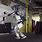 Atlas Humanoid Robot