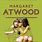 Atwood Books