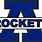 Auburn Rockets