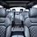 Audi 7 Seats