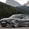 Audi A4 Avant 2020