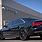 Audi A8 Wheels