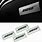 Audi Bose Speaker Sticker