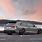 Audi RS5 Hatchback