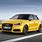 Audi S1 Sportback