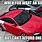 Audi TT Memes
