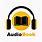 Audio Book Logo