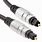 Audio Output Cable