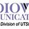 Audiovox Communications Corporation