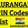 Aurangabad Pin Code